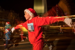 xmasrun2015 JohnViey 200